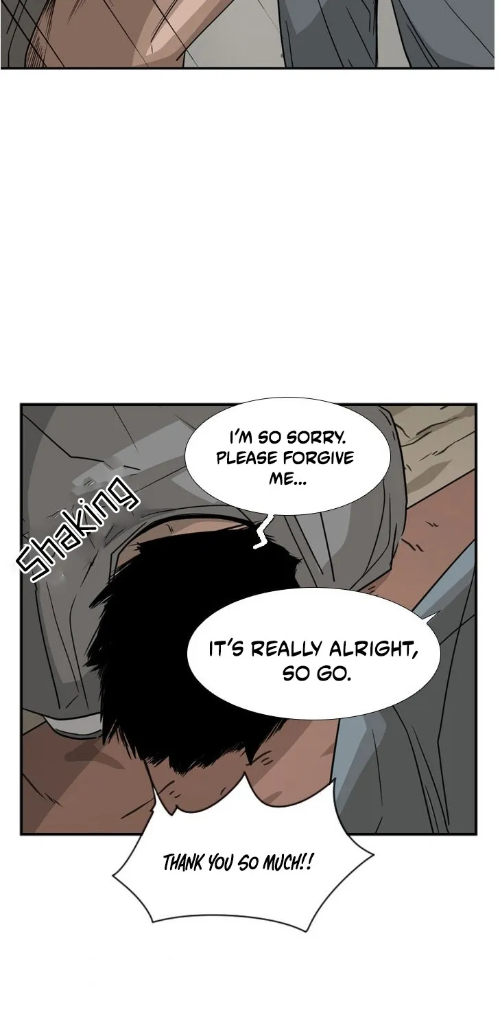 Chapter 66 — page 31