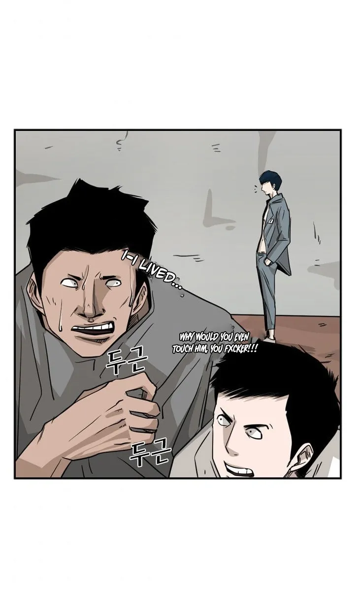 Chapter 66 — page 32