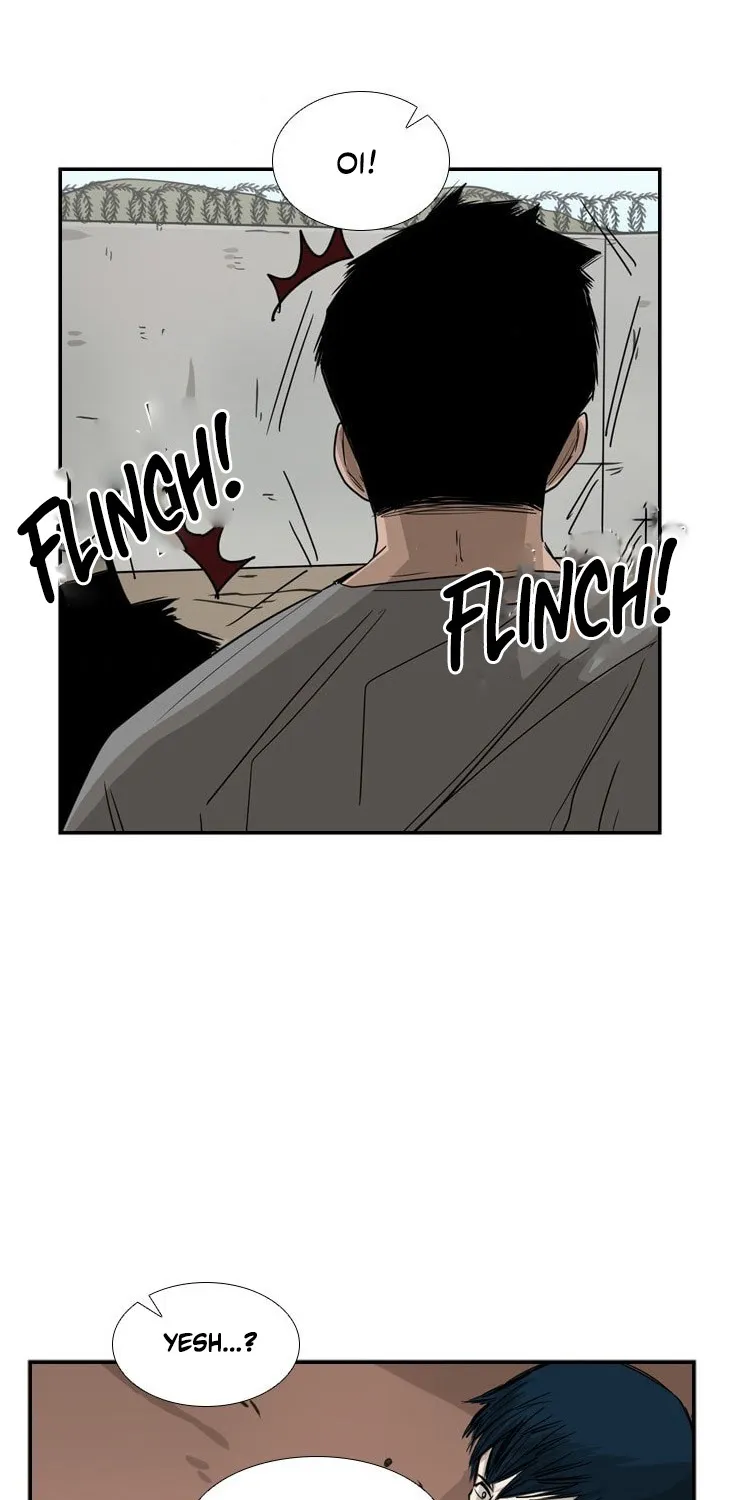 Chapter 66 — page 33