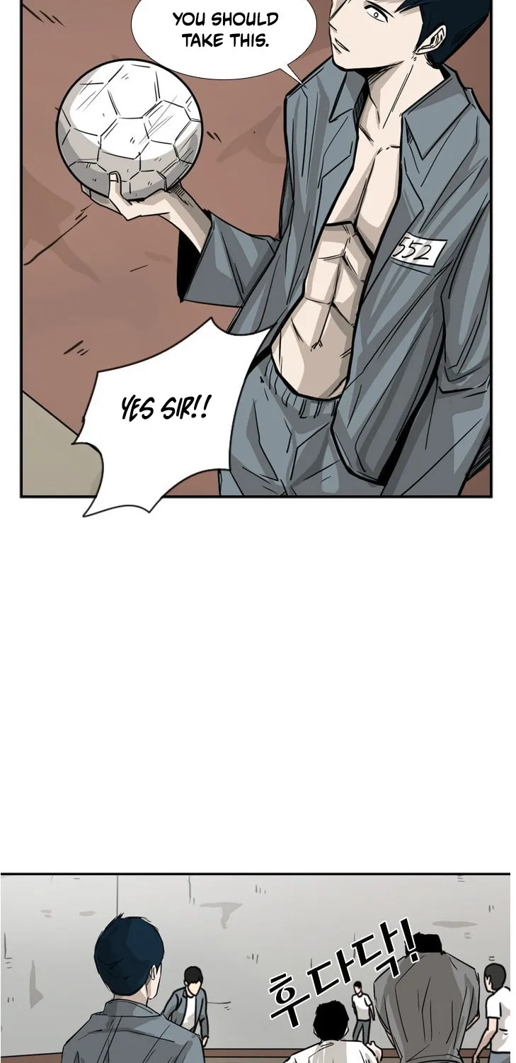 Chapter 66 — page 34