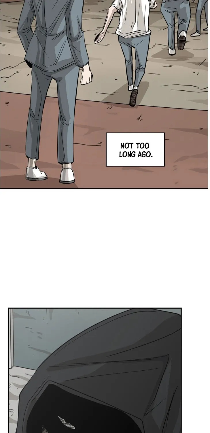 Chapter 66 — page 35