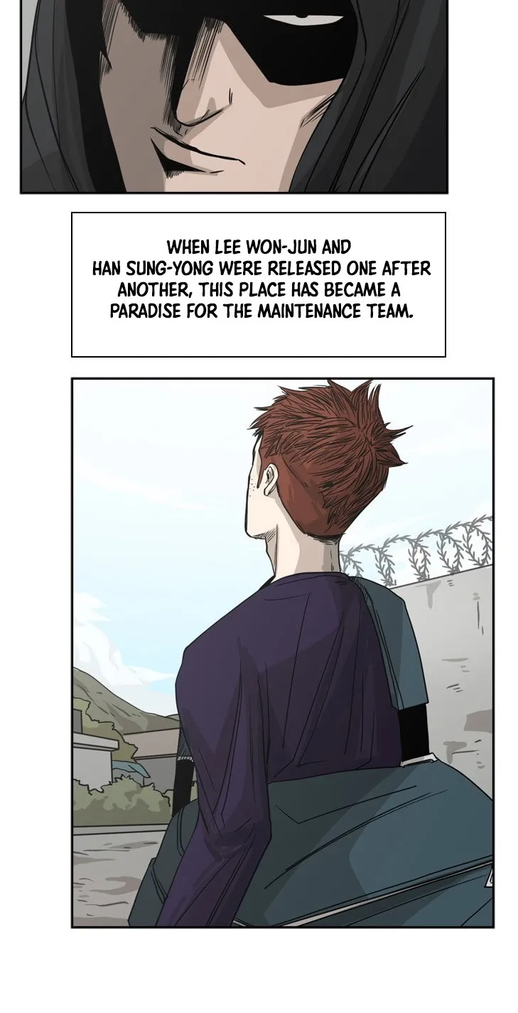 Chapter 66 — page 36