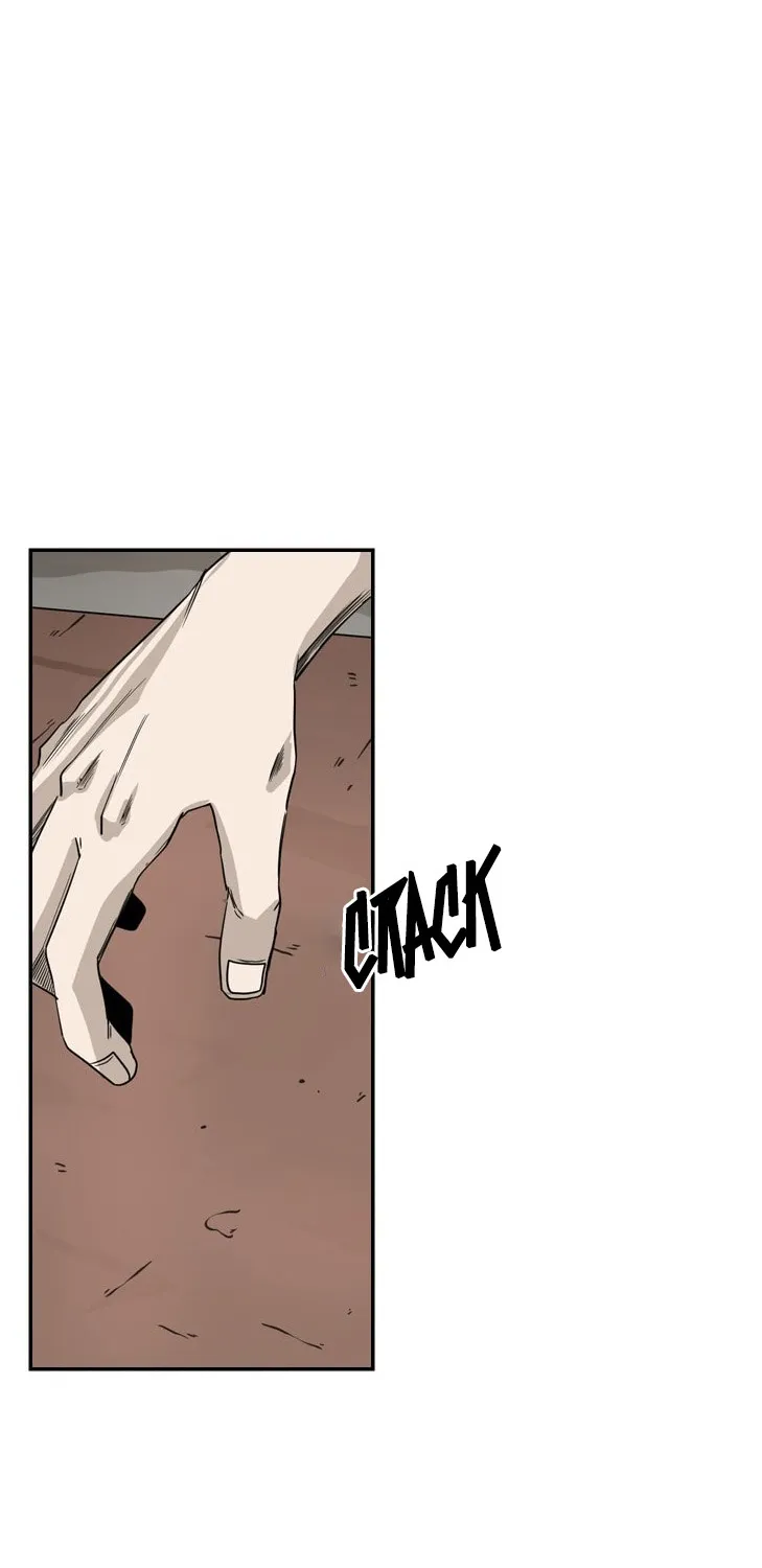 Chapter 66 — page 37