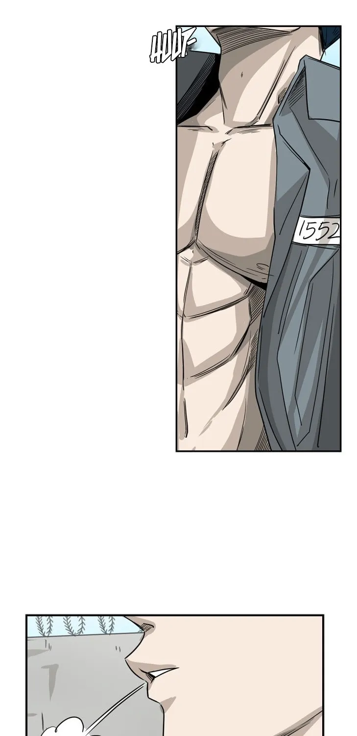 Chapter 66 — page 38
