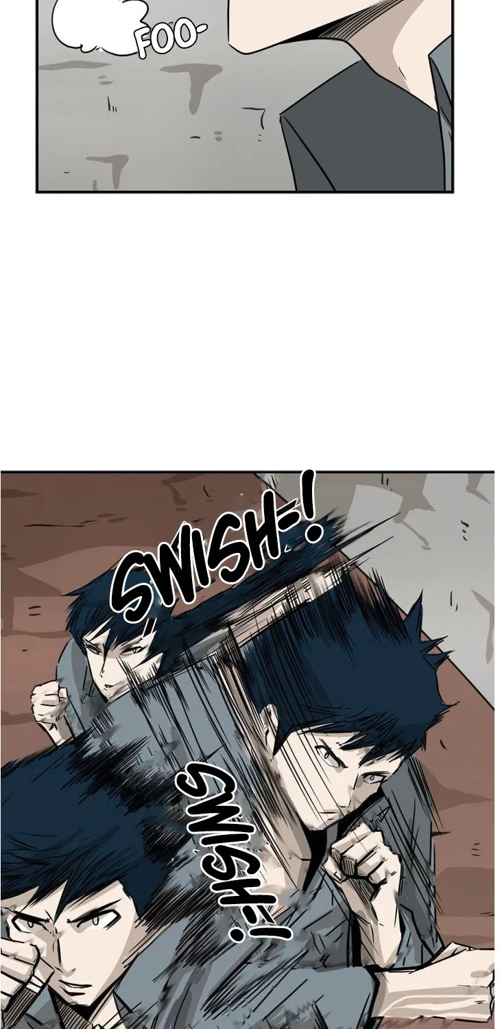 Chapter 66 — page 39
