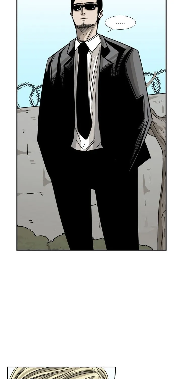 Chapter 66 — page 4
