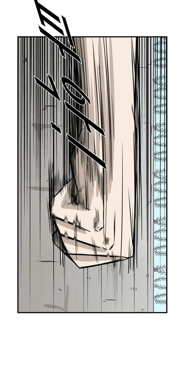 Chapter 66 — page 43