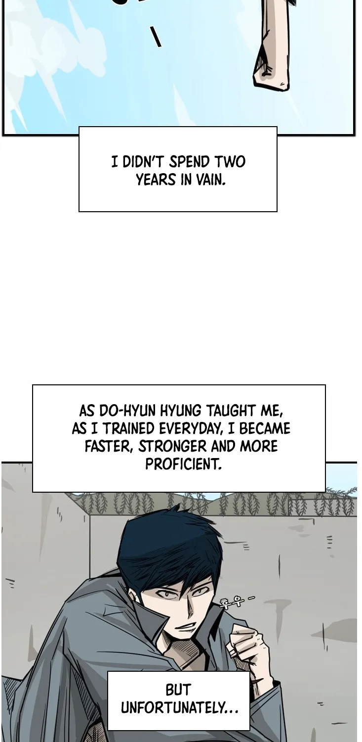 Chapter 66 — page 45