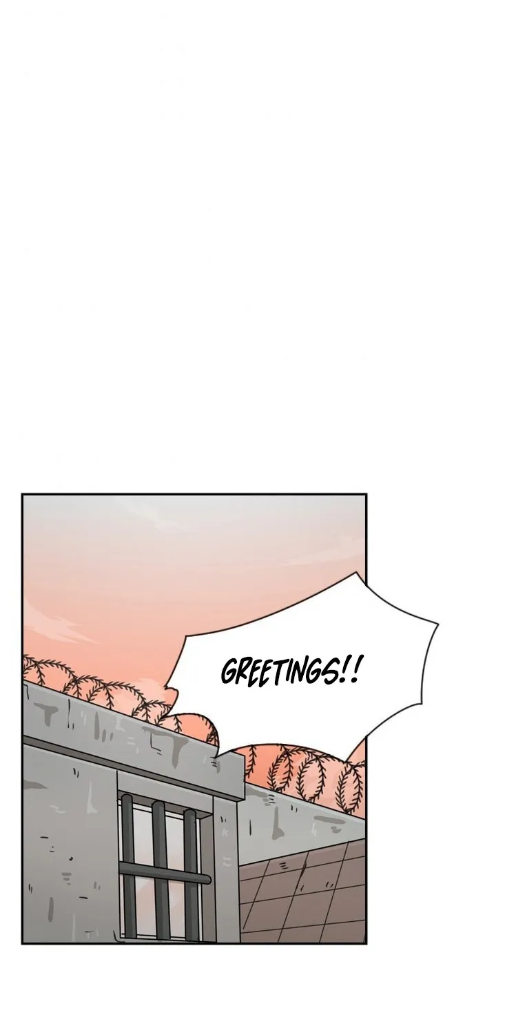 Chapter 66 — page 48