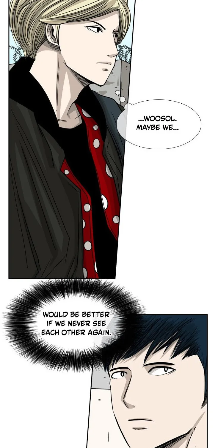 Chapter 66 — page 5