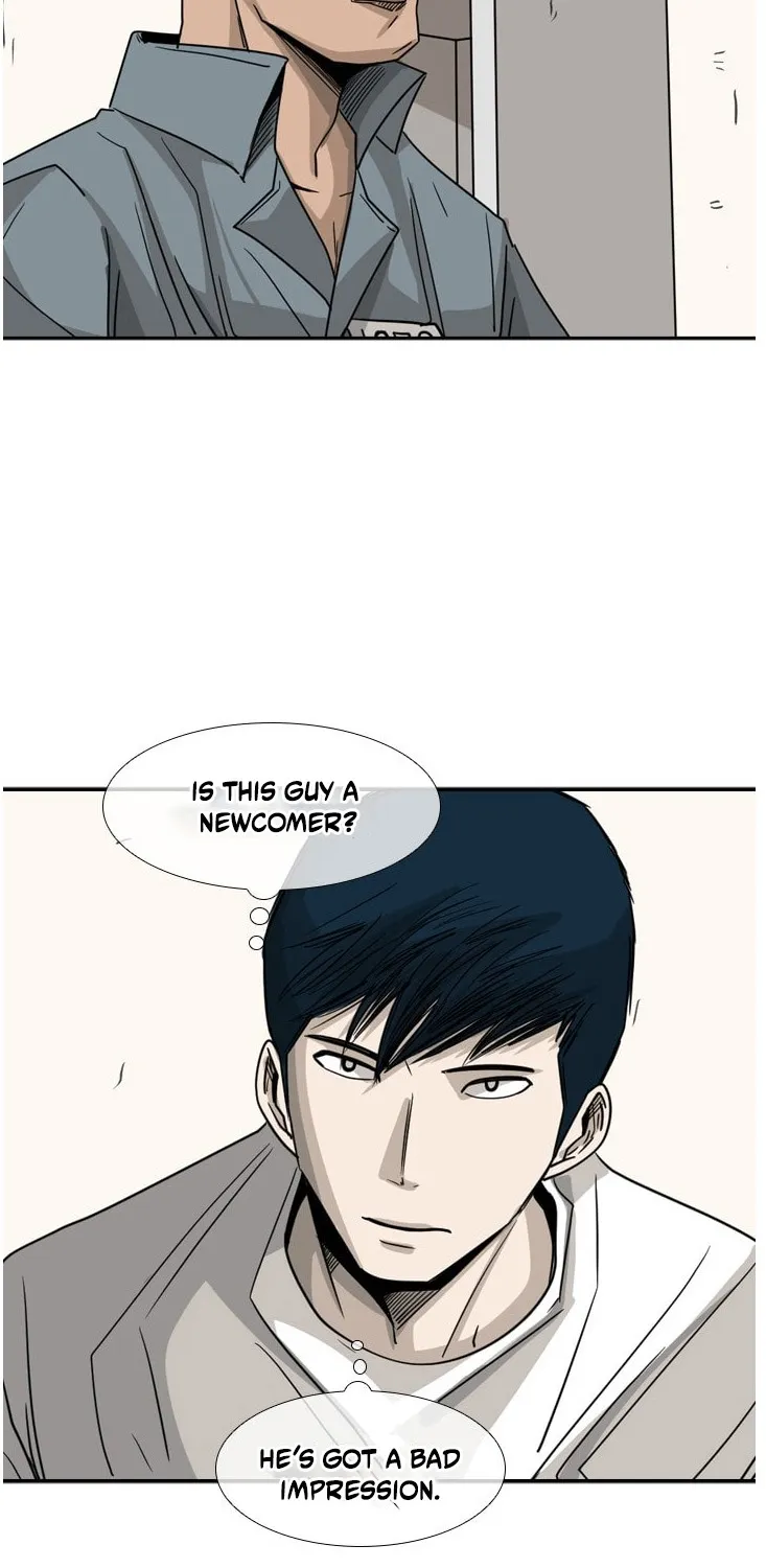 Chapter 66 — page 51