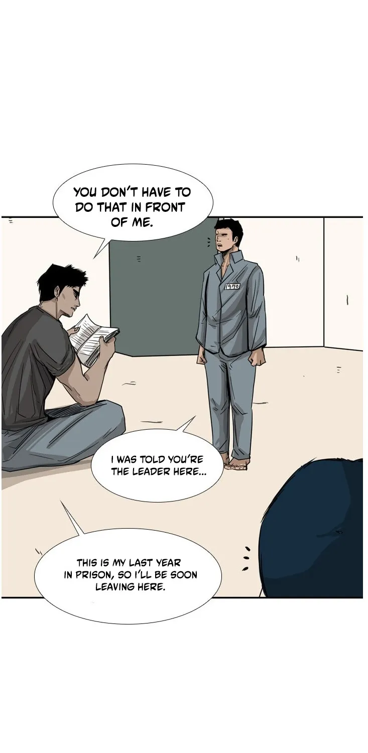 Chapter 66 — page 52