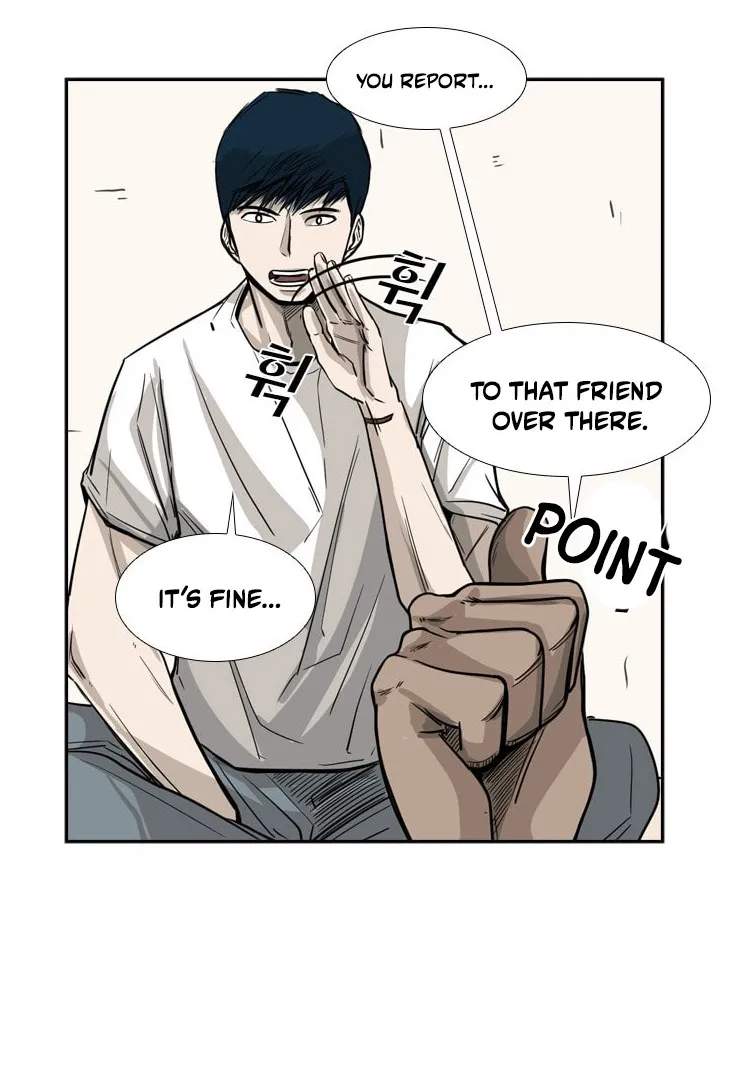 Chapter 66 — page 53