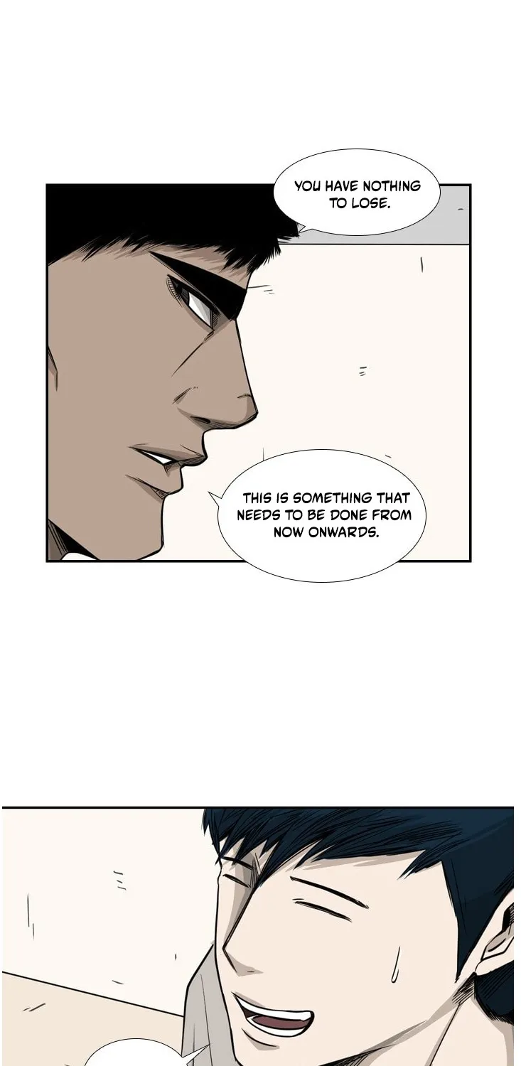 Chapter 66 — page 54