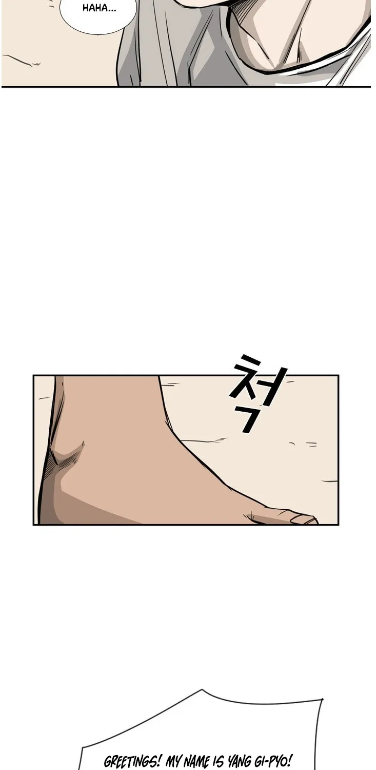 Chapter 66 — page 55