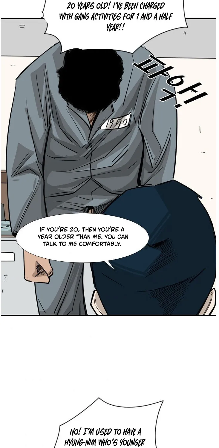 Chapter 66 — page 56