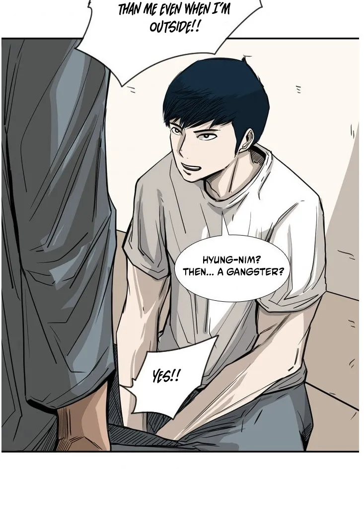 Chapter 66 — page 57