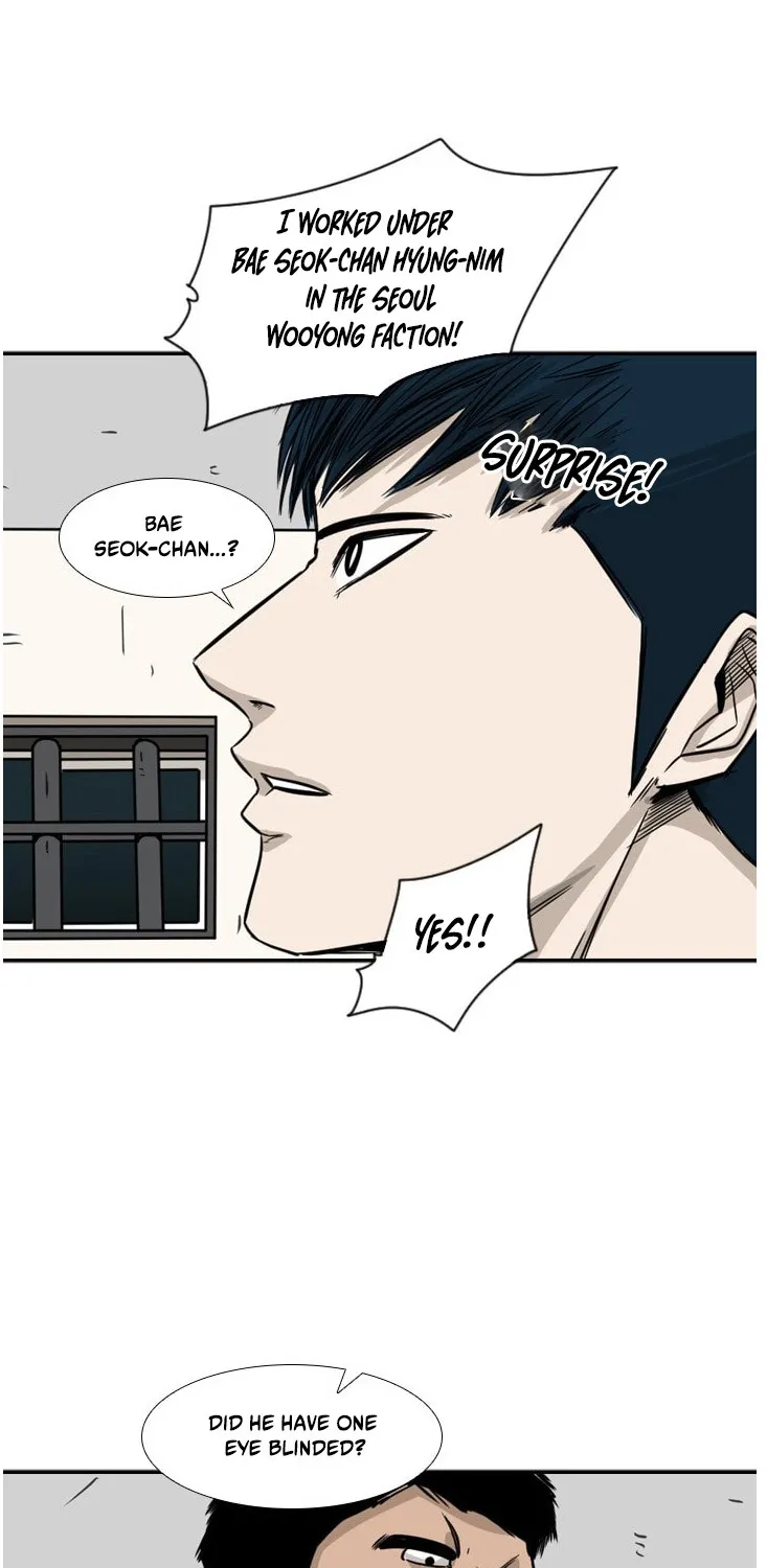 Chapter 66 — page 58