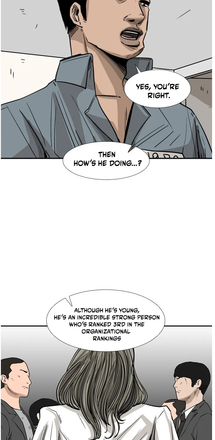 Chapter 66 — page 59