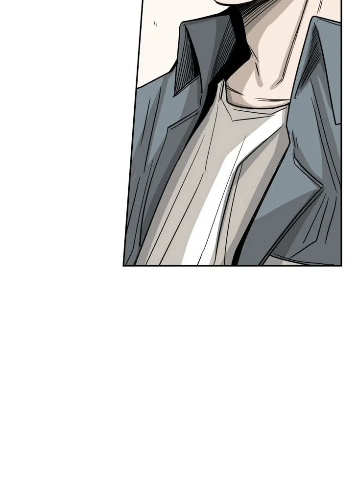 Chapter 66 — page 6