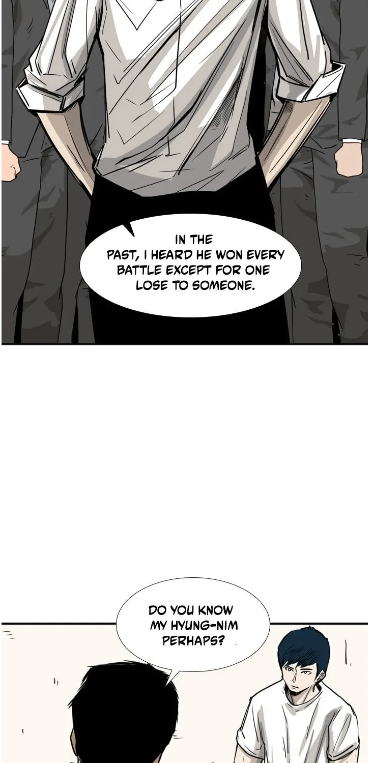 Chapter 66 — page 60