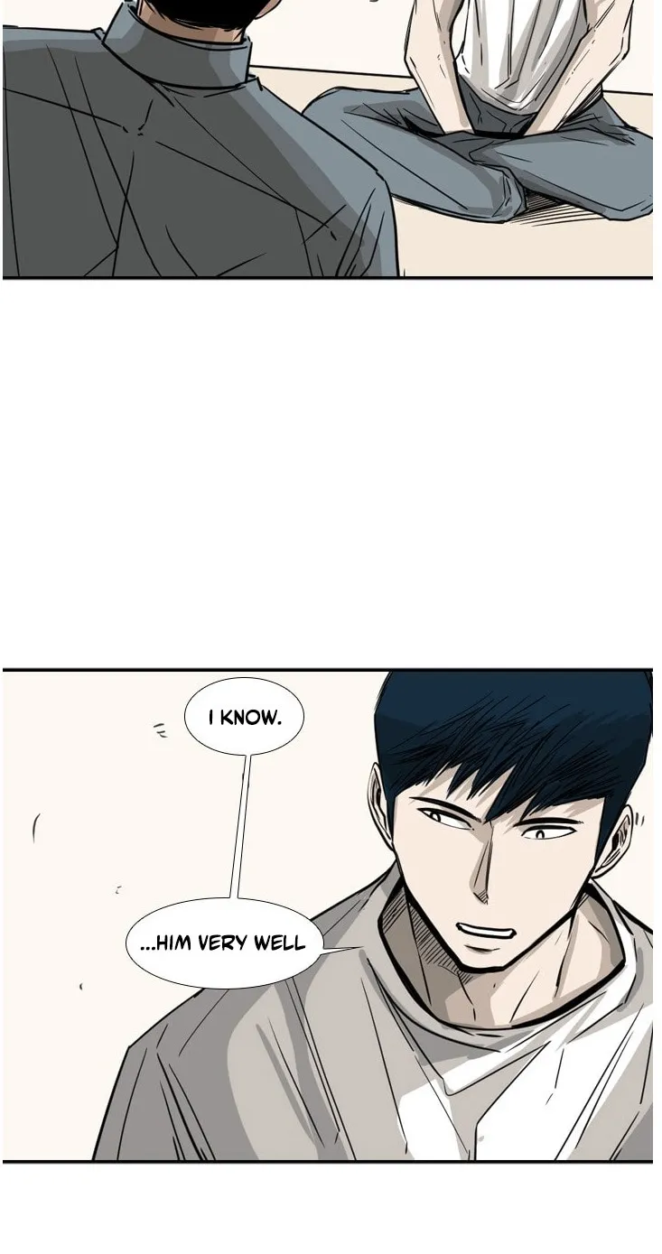 Chapter 66 — page 61