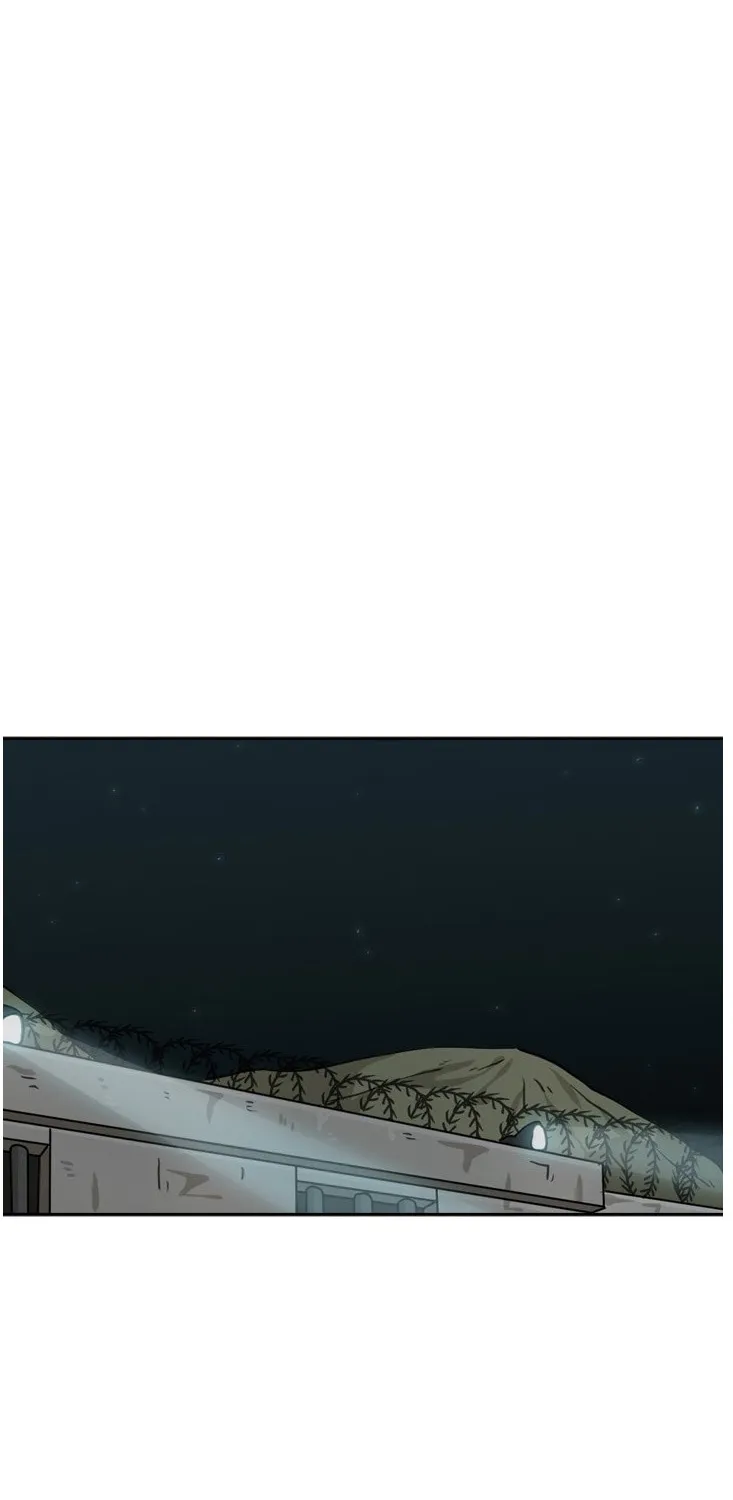 Chapter 66 — page 62