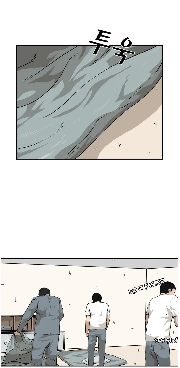 Chapter 66 — page 63