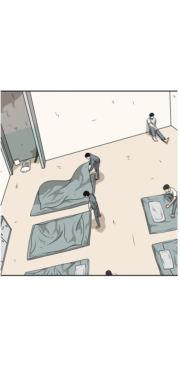 Chapter 66 — page 64