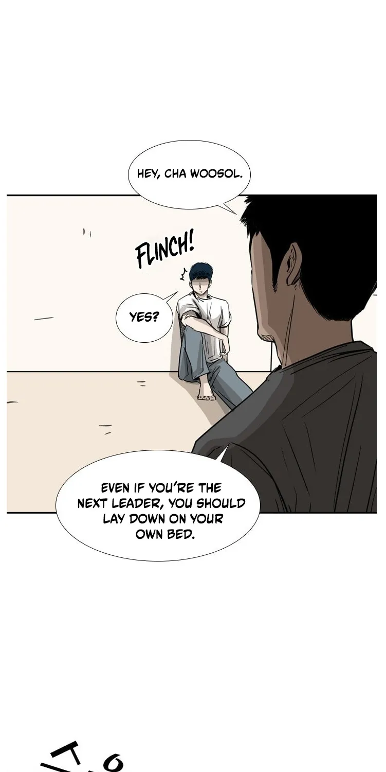 Chapter 66 — page 66