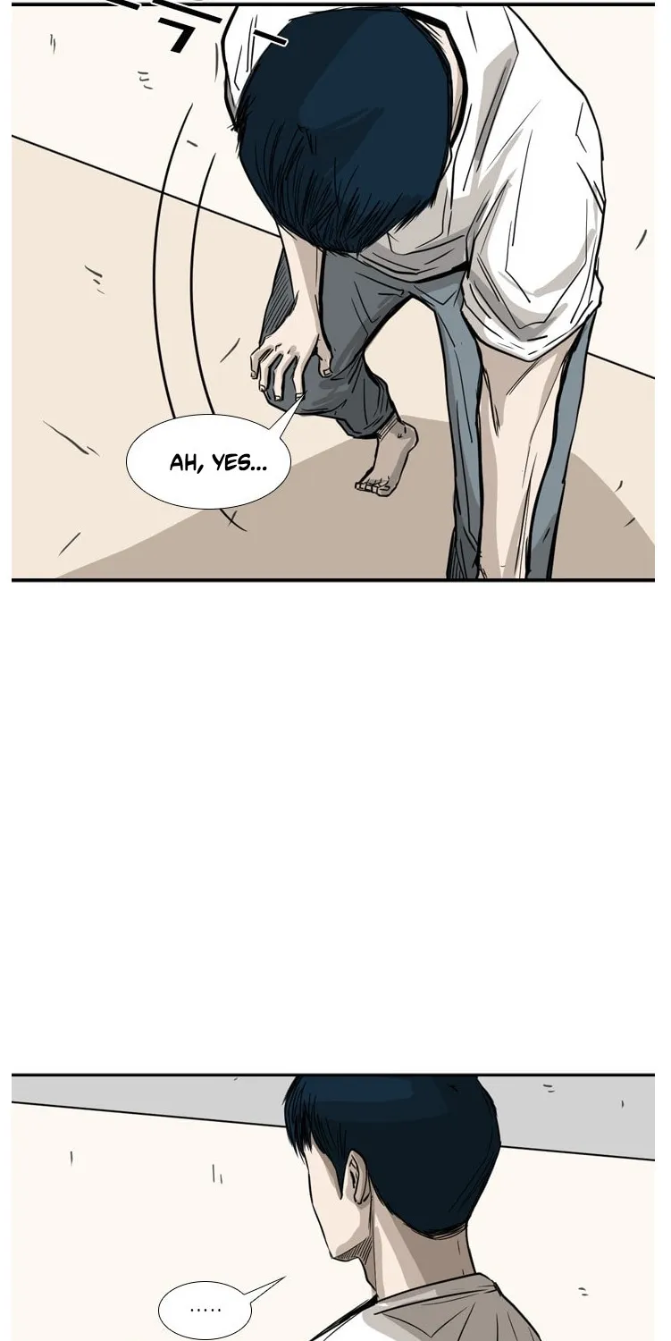 Chapter 66 — page 67