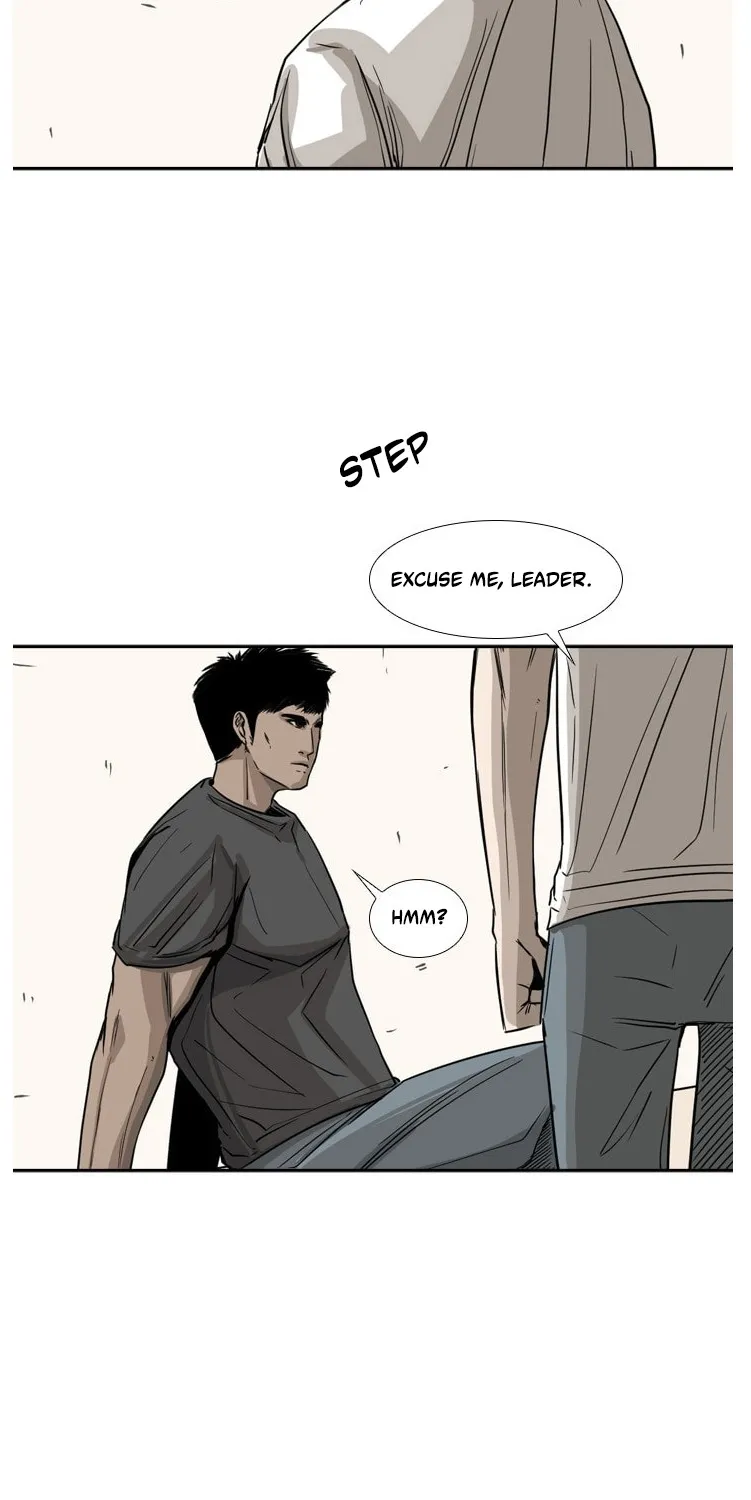 Chapter 66 — page 68