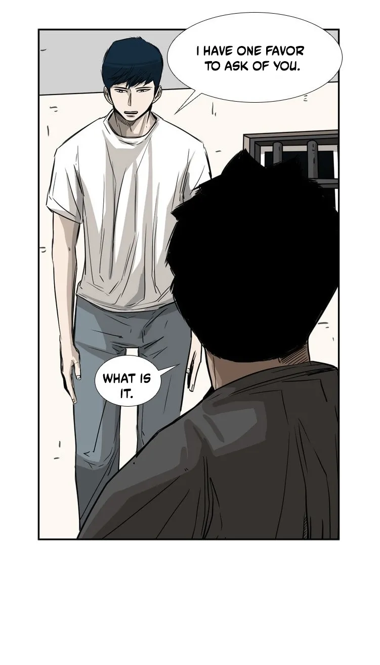 Chapter 66 — page 69
