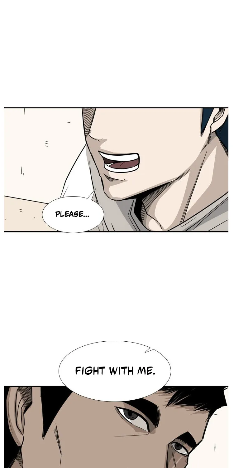 Chapter 66 — page 70