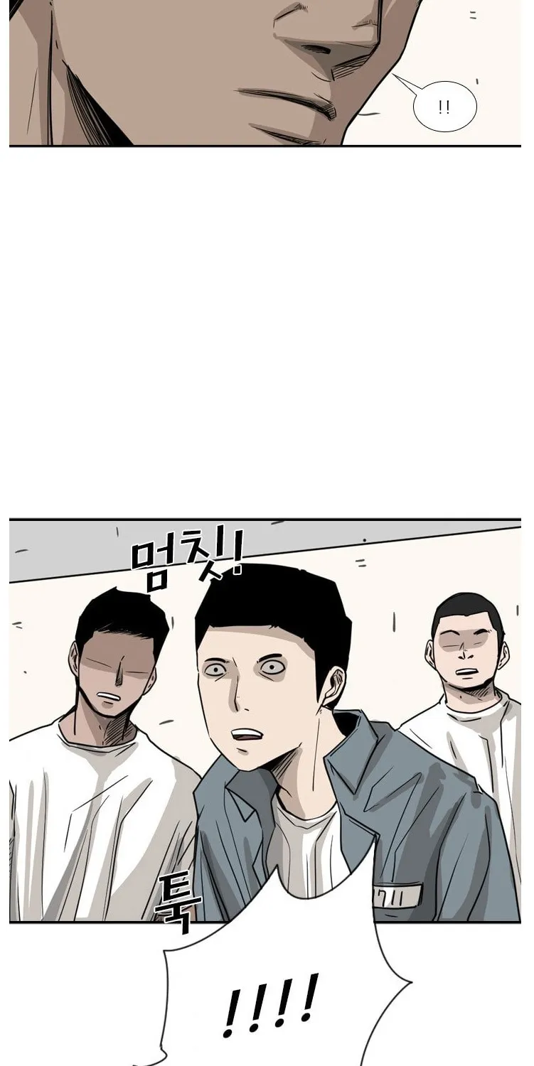 Chapter 66 — page 71