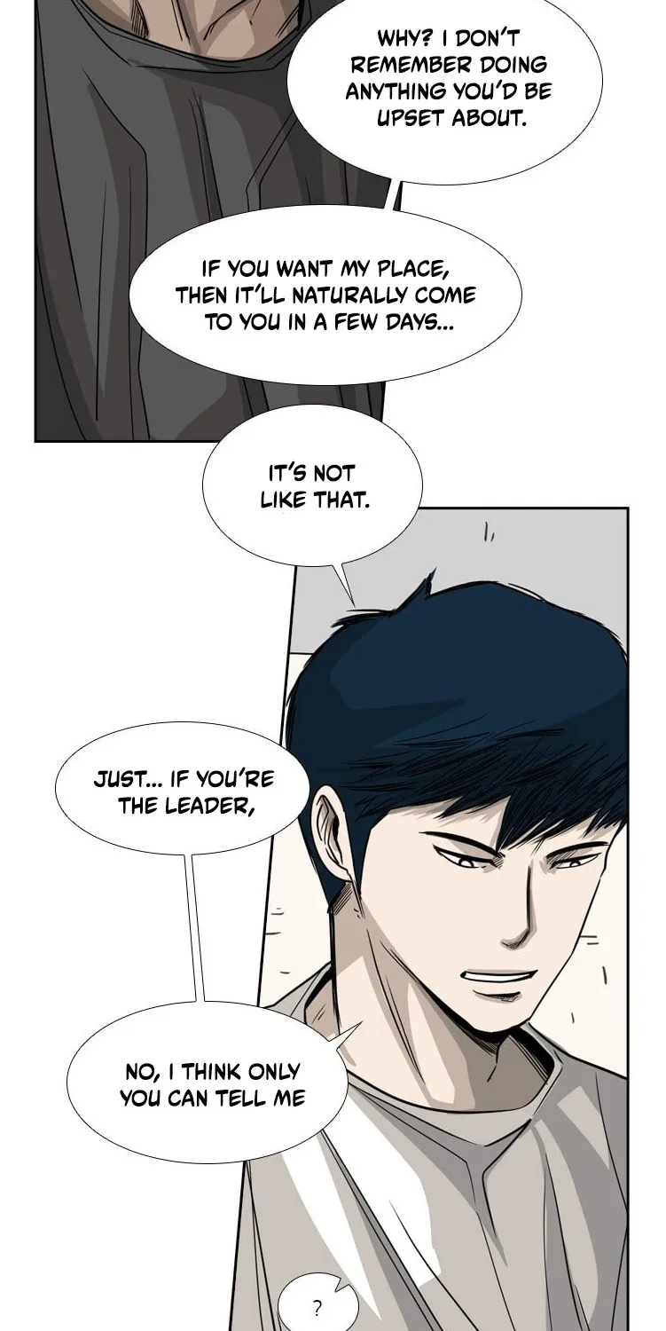 Chapter 66 — page 73
