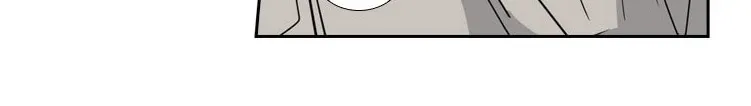 Chapter 66 — page 74