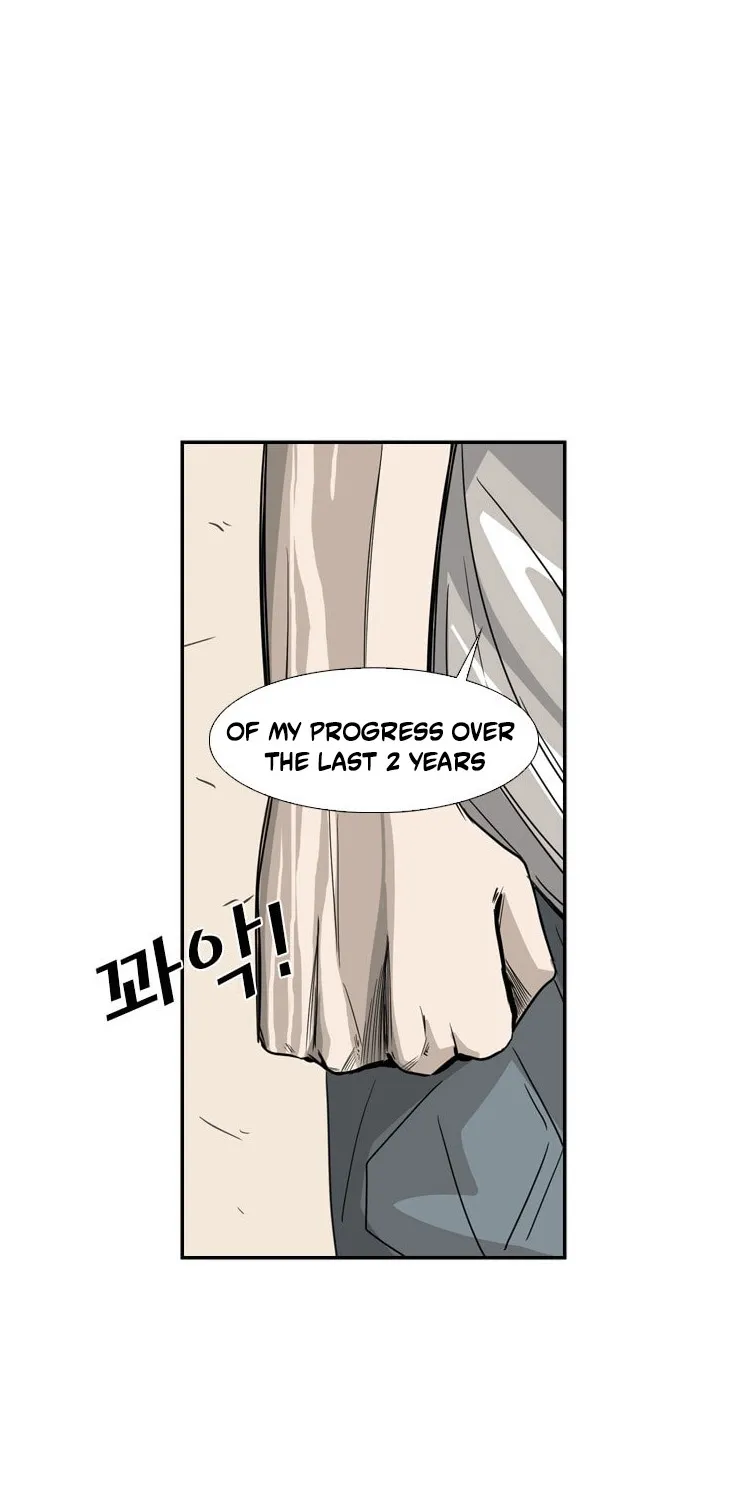 Chapter 66 — page 75