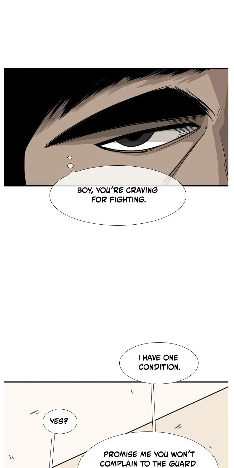 Chapter 66 — page 76