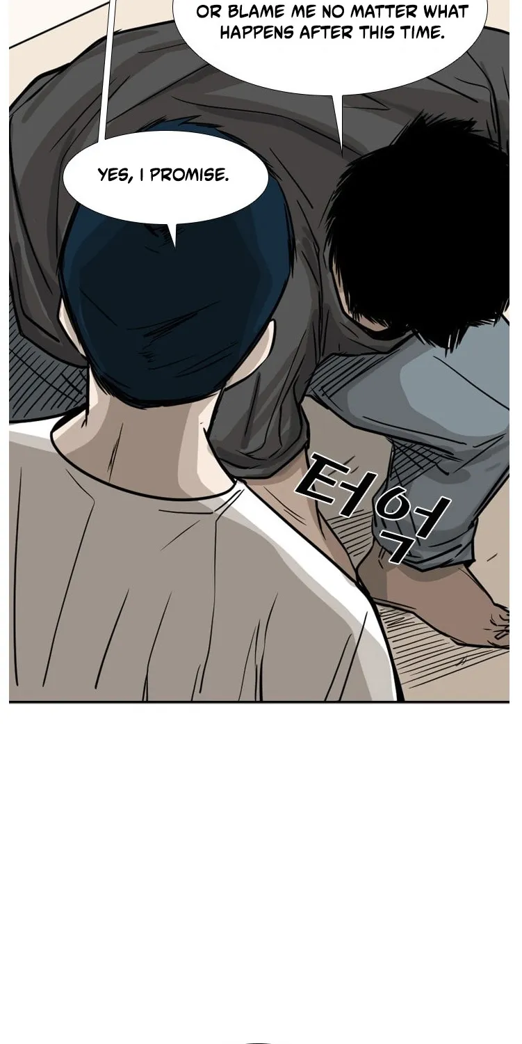 Chapter 66 — page 77