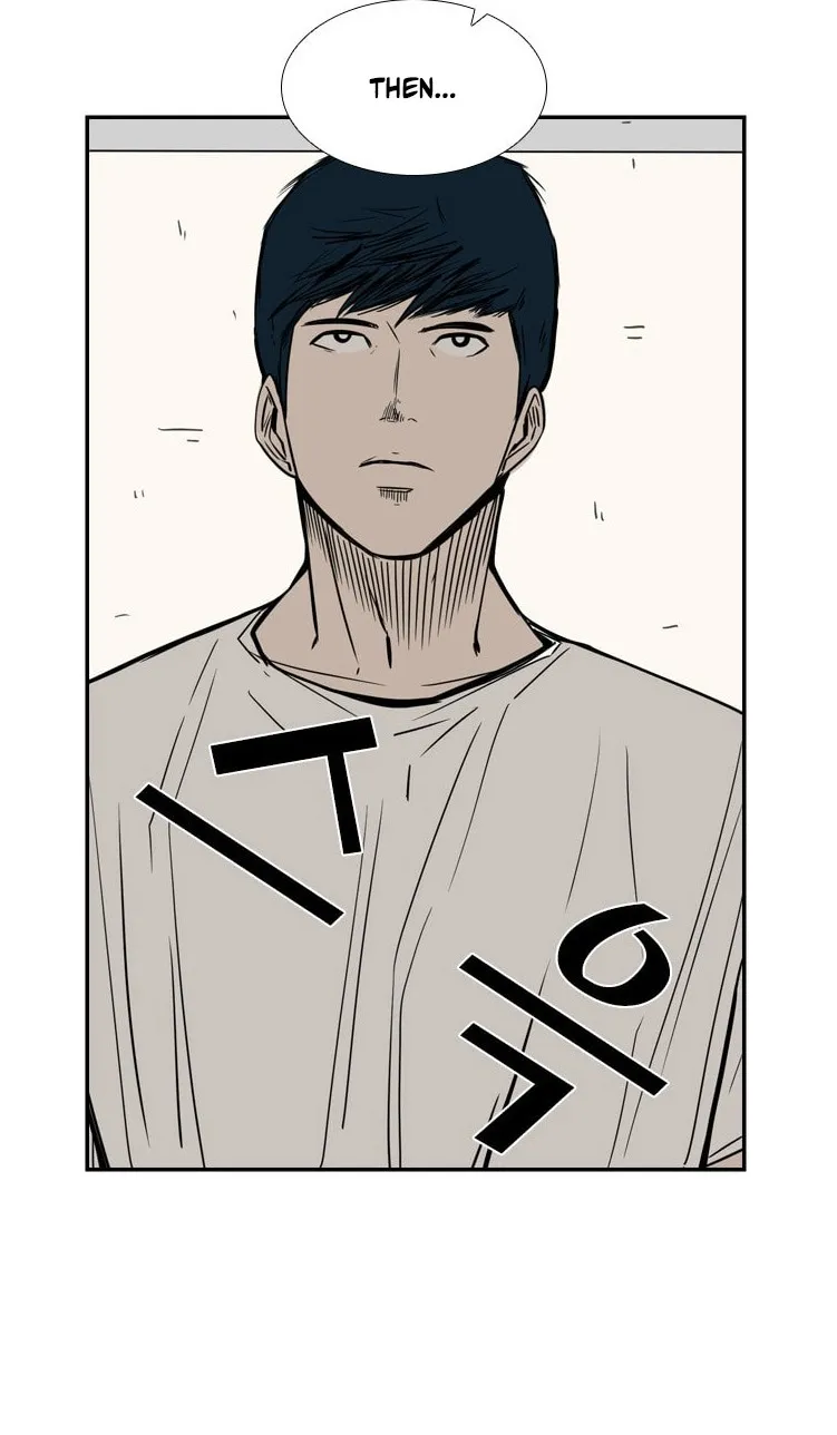 Chapter 66 — page 78