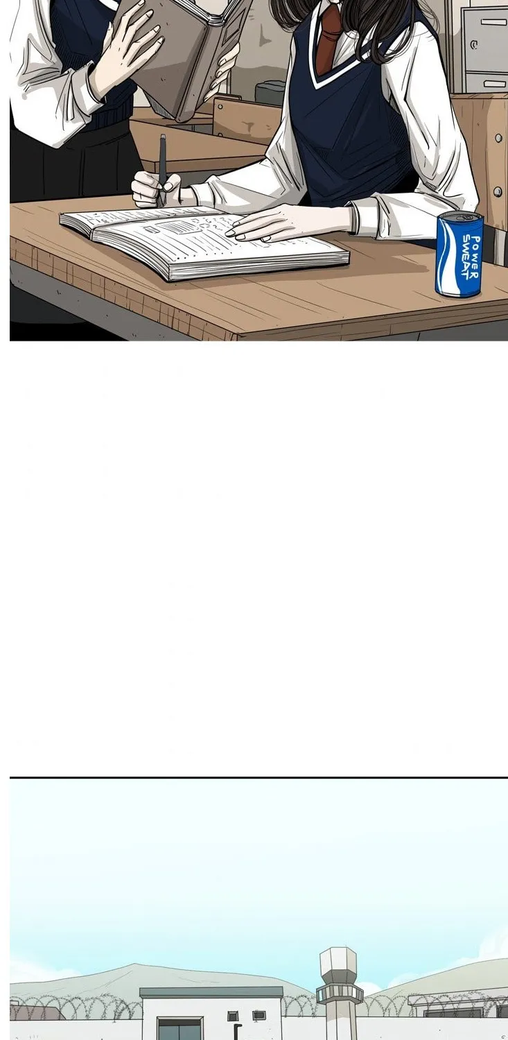 Chapter 66 — page 8