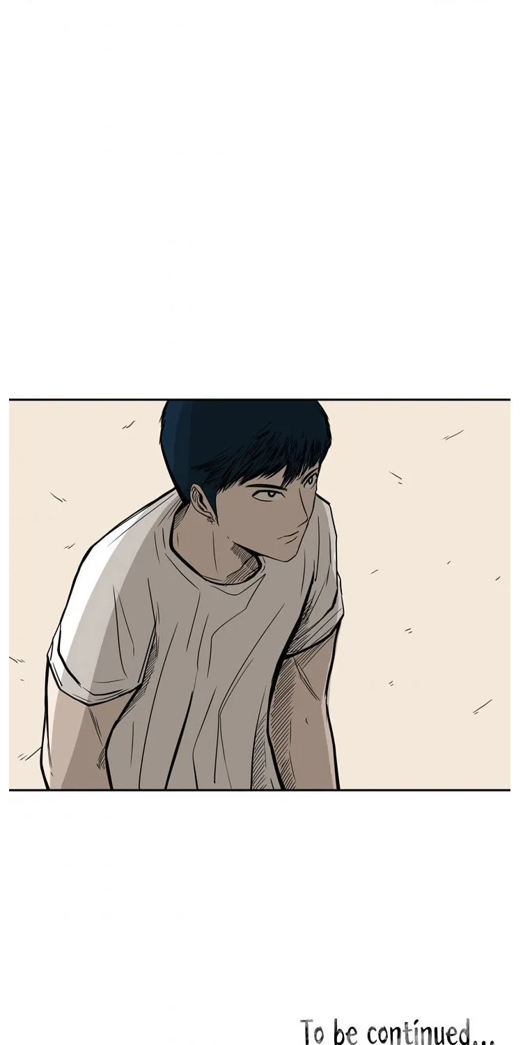 Chapter 66 — page 80