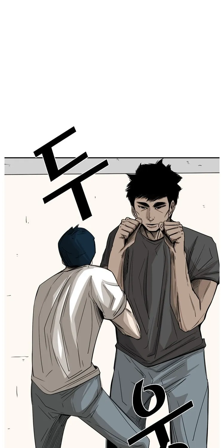 Chapter 67 — page 10