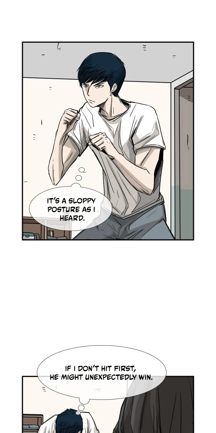 Chapter 67 — page 12