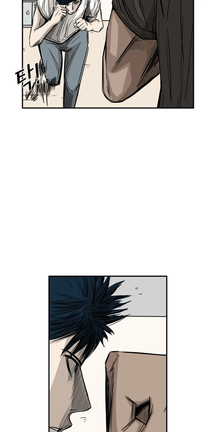 Chapter 67 — page 13
