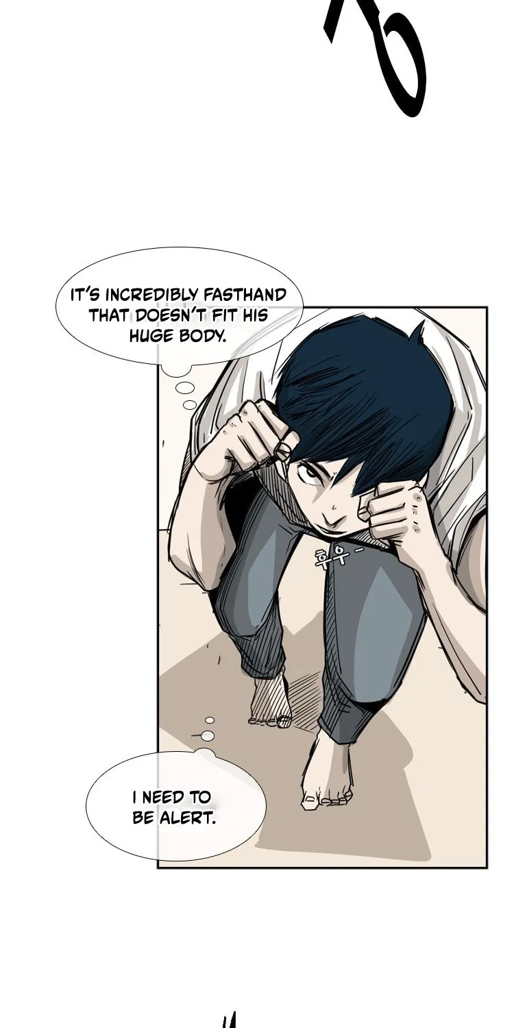 Chapter 67 — page 15