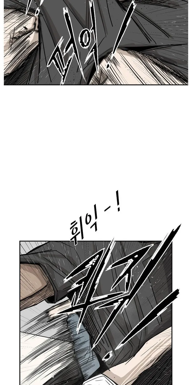 Chapter 67 — page 18