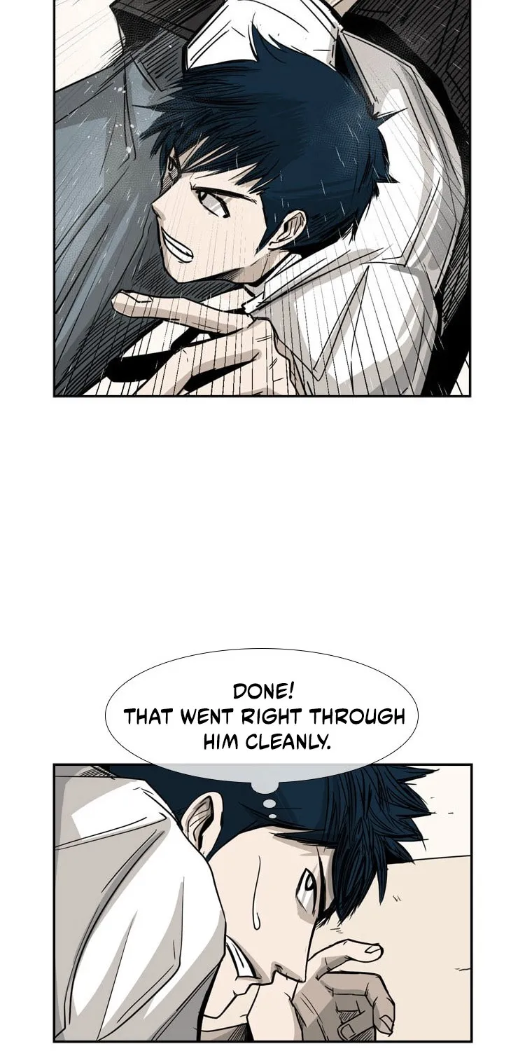 Chapter 67 — page 19