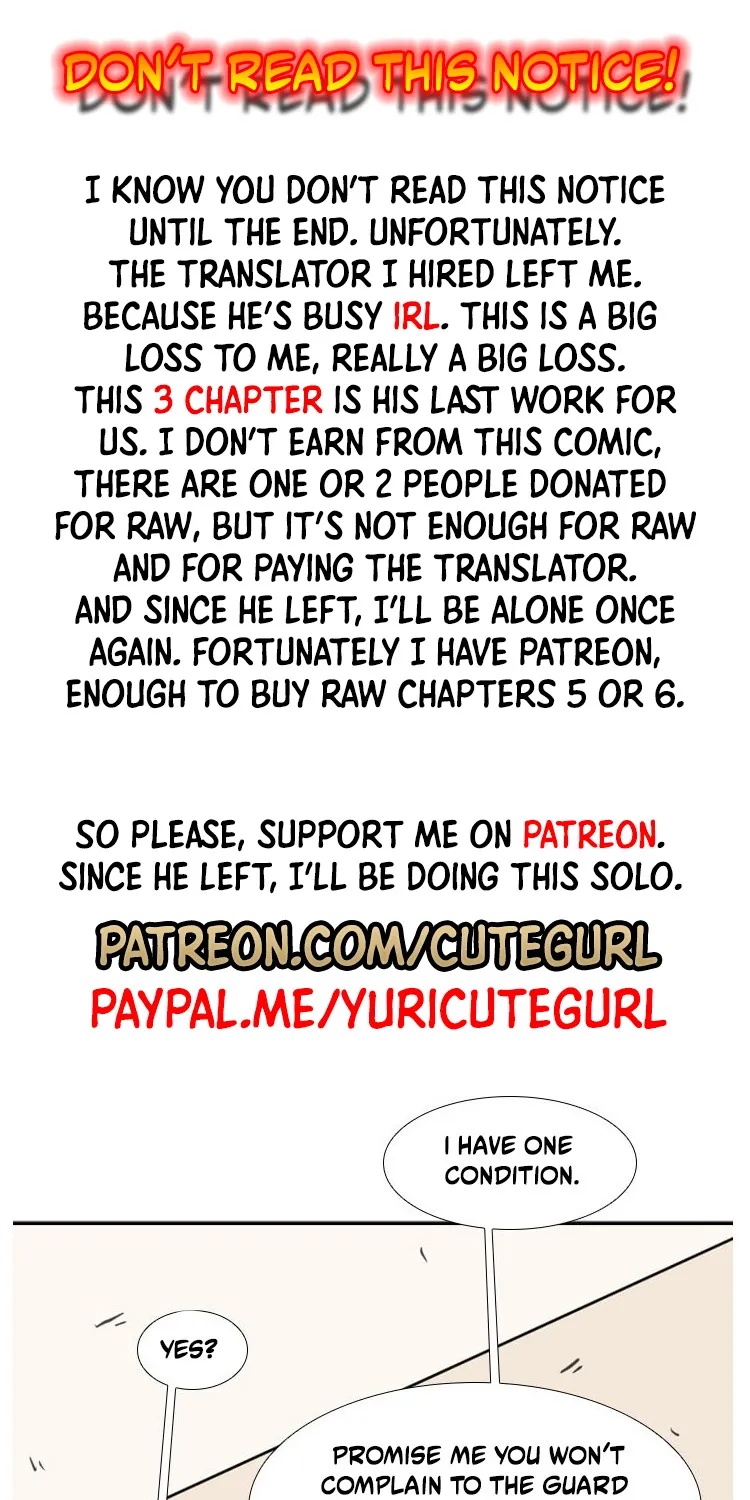 Chapter 67 — page 2